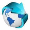 Export 8 Inc.